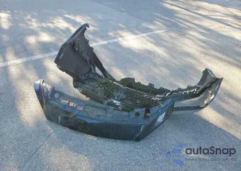 2019 Mazda 3 Select from USA, damaged, VIN JM1BPBAM3K1116632